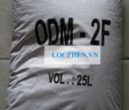 Hat ODM- 2F