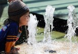 Giải đáp thắc mắc các vấn đề về Nước - Chất lượng nước