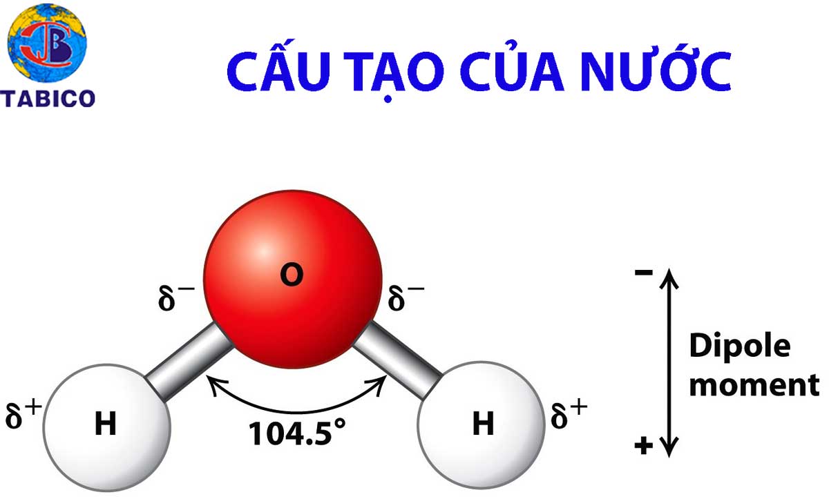 Viết công thức Lewis cho các phân tử H2O và CH4 Mỗi phân tử này có bao  nhiêu cặp electron hóa trị riêng  Hóa học 10 cánh diều  Tech12h